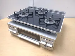 2026年最新】tn72av60cの人気アイテム - メルカリ