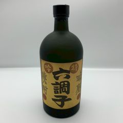 云集 ユンジー 中国酒 15% ラスト一本 - メルカリ
