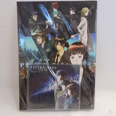 週刊少年ジャンプ 復刻版 パック 2 シュリンク未開封 美品 ジョジョ
