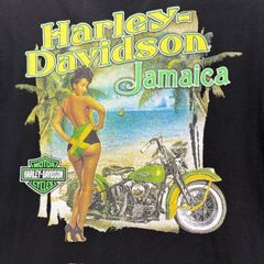 00s マイケルジャクソン Tシャツ XL alstyle 映画公開 フェード - メルカリ