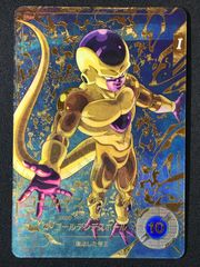 ドラゴンボールスーパーダイバーズ 孫悟空：GT(10倍かめはめ波
