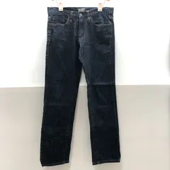 NYLAUS レディース ジーンズ デニムパンツ W79 L85 ナイラス KSKY26-1487のサムネイル
