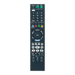 2026年最新】bdz zw1500の人気アイテム - メルカリ