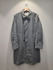 新品】ナナミカ ゴアテックス デニムジャケット - メルカリ