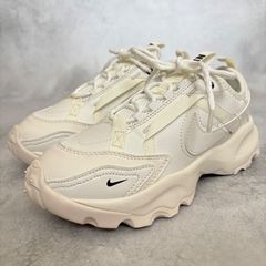 BEAUTY&YOUTH》NIKE WMNS TC7900 23.5cm - メルカリ