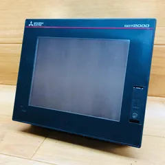 2026年最新】三菱電機 gotの人気アイテム - メルカリ