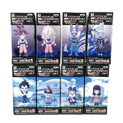 2026年最新】神と神ワーコレの人気アイテム - メルカリ