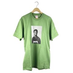 希少 】hoddle tシャツ sサイズ fti - メルカリ