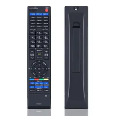 2026年最新】37z8000の人気アイテム - メルカリ