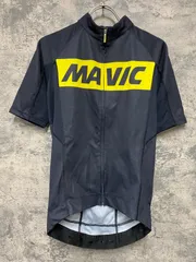 2026年最新】MAVIC サイクルジャージの人気アイテム - メルカリ