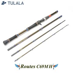 テイルウォーク アウトバック tailwalk OUTBACK S54/70L/SL-P5.5
