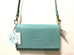 D186 KATO Standard S パワーパック スタンダードS 264133884 - メルカリ
