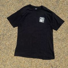 VANS x N.HOOLYWOOD ポケットTシャツ ブラック - メルカリ