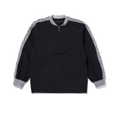 maison special NEW BEGINGチェックポロシャツ - メルカリ
