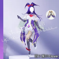2026年最新】十六夜リコの人気アイテム - メルカリ