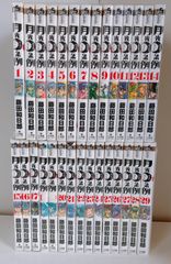 ペリリュー 全巻 11巻セット ポストカード 特典ペーパー付き - メルカリ