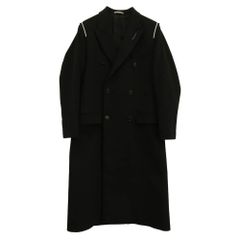 Yohji Yamamoto Pour Homme “THE SHOP”限定92 - メルカリ