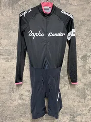 2026年最新】rapha condorの人気アイテム - メルカリ