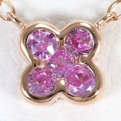 ◯TOUS クマ 750ゴールド アメジスト ブレスレット ◯ - メルカリ
