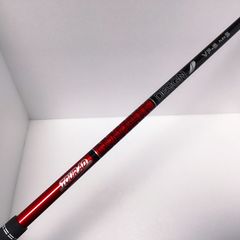 TOUR AD VF-6 Sフレックス 3W テーラーメイドスリーブ付き - メルカリ