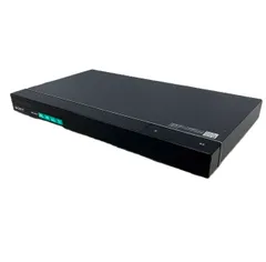 2026年最新】SONY BDZ-EW520の人気アイテム - メルカリ