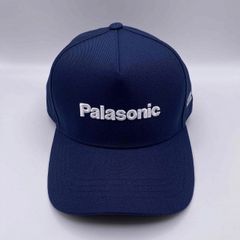 PALACE PALASONIC P FRAME 5-PANEL BLACK 黒 - メルカリ