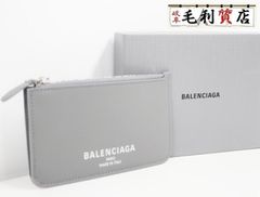 ヴァレクストラ VALEXTRA ラージ イジィデ チェーン ホワイト ソフトカーフスキン ライトゴールド金具 美品  バッグ イジィデ チェーンウォレット – Valextra - ヴァレクストラ 公式