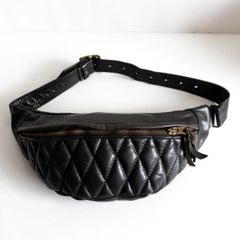 【美品】 ARTS&amp;SCIENCE 【Triple gamaguchi purse】 ブラック がま口 財布 アーツ＆サイエンス  25110930 ARTS&SCIENCE - 【美品】 ARTS&SCIENCE 【Triple gamaguchi purse