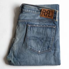 美品】 ARTS&SCIENCE 【Triple gamaguchi purse】 ブラック がま口