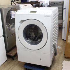 トモヒサ様専用 ES-HD63L 2台セット - メルカリ