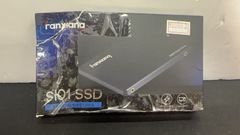 SSD 512GB SATA】内蔵SSD SATA III【PS4に対応】③ - メルカリ
