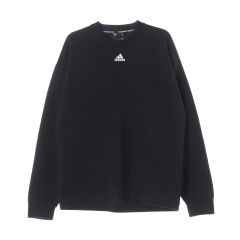 ACEANDRARE クルーネック スウェット ブラック XS | Mercari