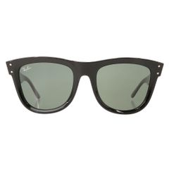 木村拓哉着】RayBan MEGA WAYFARER メガ ウェイファーラー - メルカリ