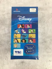 2026年最新】ヴァイスシュヴァルツ ブースターパック Disney100 BOXの