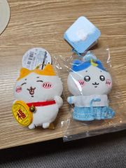 クレヨンしんちゃん ねつけ 根付 愛媛 みかん - メルカリ