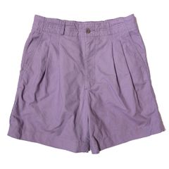 W34 90s DICKIES ワーク ショーツ ショートパンツ LB USA製 - メルカリ