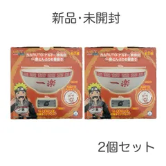 2026年最新】一楽 どんぶりの人気アイテム - メルカリ