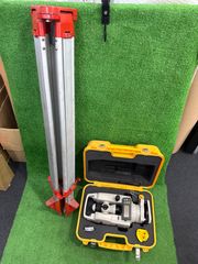 1/50 WSI TADANO ATF400G-6 内宮運輸機工カラー - メルカリ