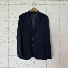 Dora e Mont様専用 Saint Laurent Paris ジャケット - メルカリ