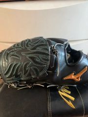 宮國椋丞 グローブ アディダス ジャイアンツ 巨人 - メルカリ