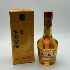 中国白酒 剣南春 375ml 52% JIANNANCHUN - メルカリ