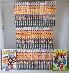 2026年最新】史上最強の弟子ケンイチ 初版の人気アイテム - メルカリ
