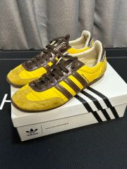 アディダス SL76オリジナル 初期モデル西ドイツ製ヴィンテージ - メルカリ