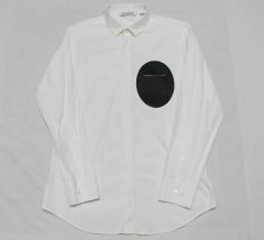 【春物】PHENOMENON フェノメノン シャツ 家紋 春物】PHENOMENON フェノメノン シャツ 家紋 - メルカリ