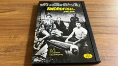 ライ麦畑の反逆児 ひとりぼっちのサリンジャー Blu-ray 廃盤 - メルカリ