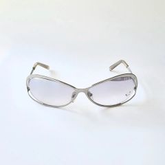 美品 トムフォード アンジェリーナジョリー着用 バタフライサングラス ケース付 美品 トムフォード アンジェリーナジョリー着用 バタフライサングラス