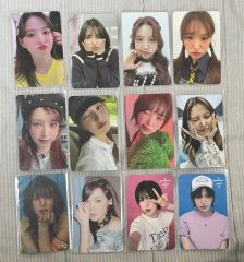 BLACKPINK 0327 photo book ktown4u リサ トレカ - メルカリ
