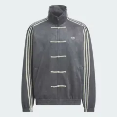 2026年最新】チャイ adidasの人気アイテム - メルカリ