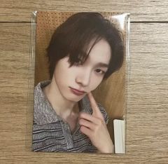 JO1 川尻蓮 トレカ KCON 7000円 MD - メルカリ