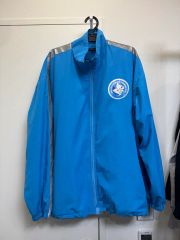 TANK Carolina Tar Heels ノースカロライナ - メルカリ